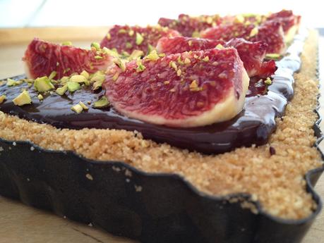 tartas rápidas tartas higos tartas fáciles tartas chocolate recetas pistachos chocolate recetas delikatissen postres delikatissen fotografía postres estilismo postres tartas rápidas tartas higos tartas fáciles tartas chocolate recetas pistachos chocolate recetas delikatissen postres delikatissen fotografía postres estilismo postres