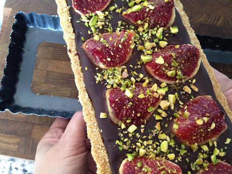 tartas rápidas tartas higos tartas fáciles tartas chocolate recetas pistachos chocolate recetas delikatissen postres delikatissen fotografía postres estilismo postres tartas rápidas tartas higos tartas fáciles tartas chocolate recetas pistachos chocolate recetas delikatissen postres delikatissen fotografía postres estilismo postres