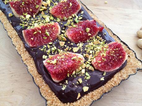 tartas rápidas tartas higos tartas fáciles tartas chocolate recetas pistachos chocolate recetas delikatissen postres delikatissen fotografía postres estilismo postres tartas rápidas tartas higos tartas fáciles tartas chocolate recetas pistachos chocolate recetas delikatissen postres delikatissen fotografía postres estilismo postres