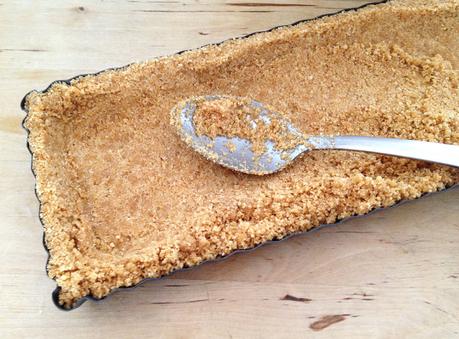 tartas rápidas tartas higos tartas fáciles tartas chocolate recetas pistachos chocolate recetas delikatissen postres delikatissen fotografía postres estilismo postres tartas rápidas tartas higos tartas fáciles tartas chocolate recetas pistachos chocolate recetas delikatissen postres delikatissen fotografía postres estilismo postres