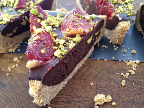 tartas rápidas tartas higos tartas fáciles tartas chocolate recetas pistachos chocolate recetas delikatissen postres delikatissen fotografía postres estilismo postres tartas rápidas tartas higos tartas fáciles tartas chocolate recetas pistachos chocolate recetas delikatissen postres delikatissen fotografía postres estilismo postres