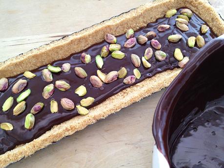 tartas rápidas tartas higos tartas fáciles tartas chocolate recetas pistachos chocolate recetas delikatissen postres delikatissen fotografía postres estilismo postres tartas rápidas tartas higos tartas fáciles tartas chocolate recetas pistachos chocolate recetas delikatissen postres delikatissen fotografía postres estilismo postres