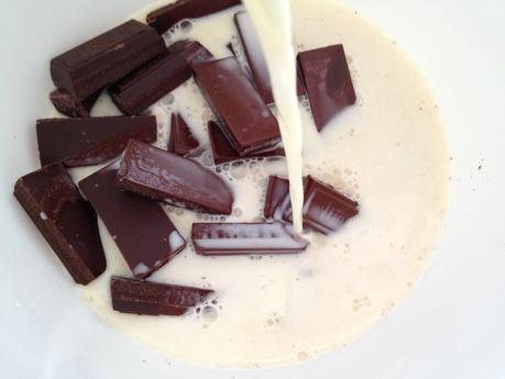 tartas rápidas tartas higos tartas fáciles tartas chocolate recetas pistachos chocolate recetas delikatissen postres delikatissen fotografía postres estilismo postres tartas rápidas tartas higos tartas fáciles tartas chocolate recetas pistachos chocolate recetas delikatissen postres delikatissen fotografía postres estilismo postres