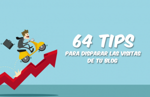 64-tips-para-disparar-las-visitas-en-tu-blog-mclanfranconi