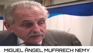 700 FUERON LOS ENCARGOS DE DINERO DURANTE LA GESTIÓN DE JAVIER ALVARADO… 700 FUERON LOS ENCARGOS DE DINERO DURANTE LA GESTIÓN DE JAVIER ALVARADO…