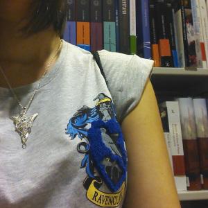 lectura, elección de libros lectura, elección de libros