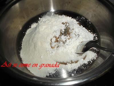 Croquetas dulces de queso y membrillo y sin gluten