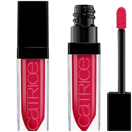 Nueva Colección Otoño-Invierno de Catrice Nueva Colección Otoño-Invierno de Catrice