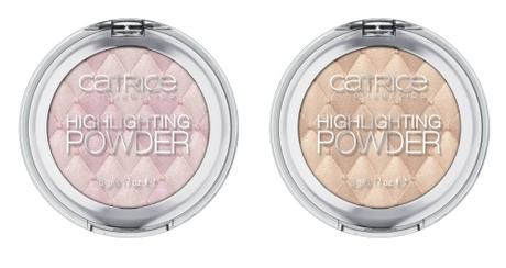 Nueva Colección Otoño-Invierno de Catrice Nueva Colección Otoño-Invierno de Catrice