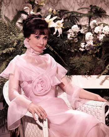 audrey.hepburn.my.fair.lady