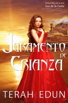 Lecturas Septiembre Lecturas Septiembre