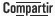 Madrid, hogar temporario Share Button
