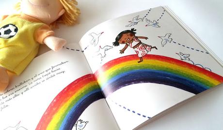 Descubriendo Boolino (I): La Serpiente de Colores boolino, la serpiente de colores