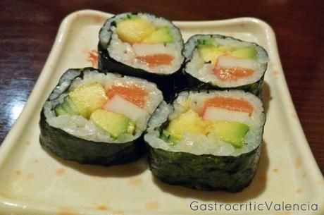 FutoMaki FutoMaki