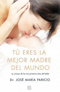 ¿Existen las malas madres?