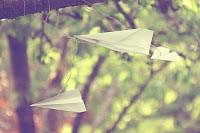 En la oscuridad resplandecen las estrellas... (Reseña) En la oscuridad resplandecen las estrellas... (Reseña)