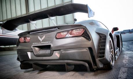 corvette-c7-gt3-r-rear-race