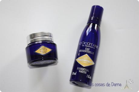Guapabox entra en la Provenza Francesa de la mano de L'Occitane Guapabox entra en la Provenza Francesa de la mano de L'Occitane