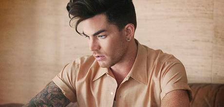 adam-lambert