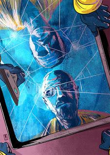 Breaking Bad Breaking Bad