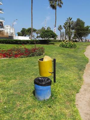 Reflejos lejanos II Reflejos lejanos II