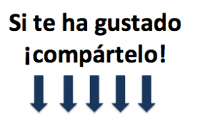 10 claves en el uso Linkedin para buscar empleo 10 claves en el uso Linkedin para buscar empleo