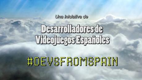 35 años de videojuegos españoles en un vídeo antológico Evolución videojuego español