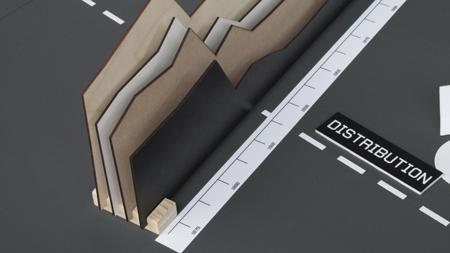 Alicia Herrero y la obra como artefacto político AliciaHerrero10