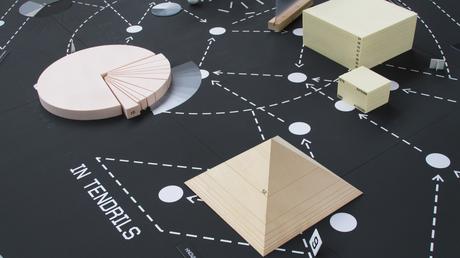 Alicia Herrero y la obra como artefacto político tercer tiempo 151
