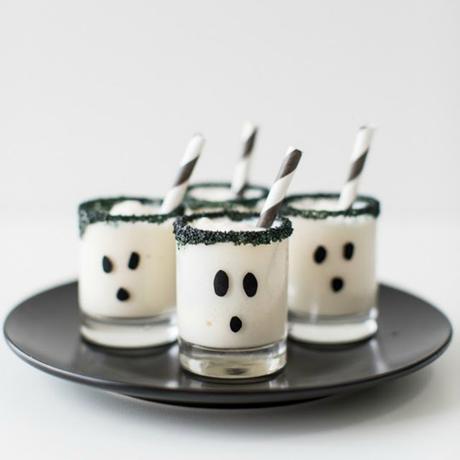 9 Divertidos Halloween diy para niños 9 Divertidos Halloween diy para niños