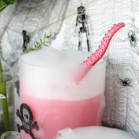9 Divertidos Halloween diy para niños 9 Divertidos Halloween diy para niños