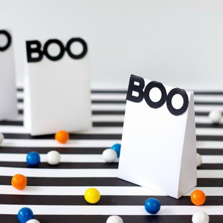 9 Divertidos Halloween diy para niños 9 Divertidos Halloween diy para niños
