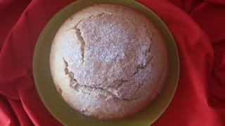 Vasilopita, Pan dulce de año nuevo griego o Pan de San Basilio Vasilopita, Pan dulce de año nuevo griego o Pan de San Basilio