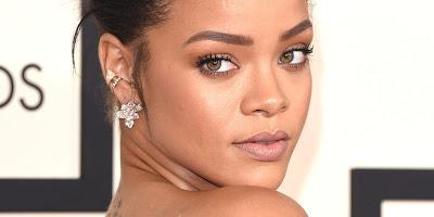 Asombrosas confesiones de Rihanna sobre Chris Brown
