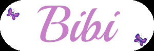 TERMINADOS Y A LA BASURA Image and video hosting by TinyPic