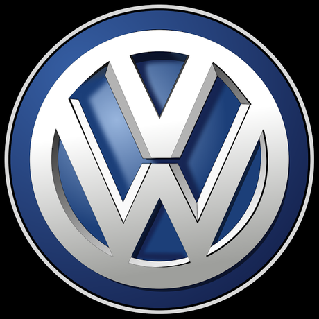 ¿Quién es el más afectado por el escándalo de Volkswagen?