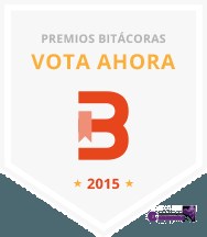 Dale sabor a tu leche vegetal rp_188x225.png