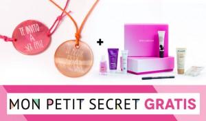 Birchbox: El regalo perfecto para ti beautychic