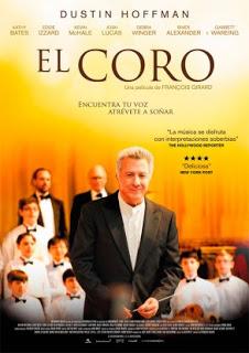 'El Coro'