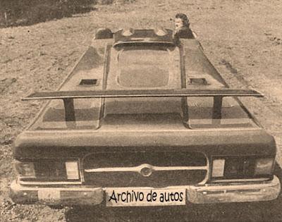 La Preguntita del Domingo La Preguntita del Domingo