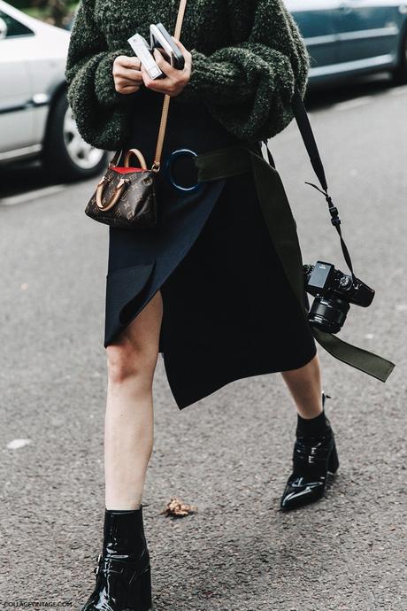 PFW-Paris_Fashion_Week-Spring_Summer_2016-Street_Style-Say_Cheese-Valentino_Spring_Summer_2016-Louis_Vuitton_Bag-