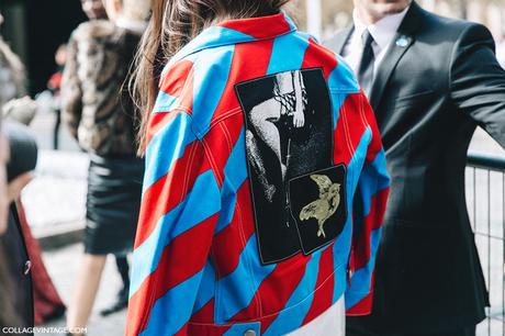 PFW-Paris_Fashion_Week-Spring_Summer_2016-Street_Style-Say_Cheese-Valentino_Spring_Summer_2016-Miu_Miu-39