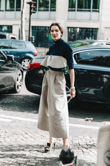 PFW-Paris_Fashion_Week-Spring_Summer_2016-Street_Style-Say_Cheese-Valentino_Spring_Summer_2016-Miu_Miu-9