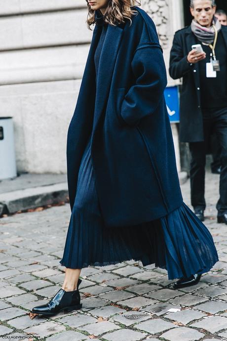 PFW-Paris_Fashion_Week-Spring_Summer_2016-Street_Style-Say_Cheese-Valentino_Spring_Summer_2016-4