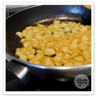 CUPCAKES DE CHOCOLATE Y PERA / PEAR AND CHOCOLATE CUPCAKES CUPCAKES DE CHOCOLATE Y PERA / PEAR AND CHOCOLATE CUPCAKES