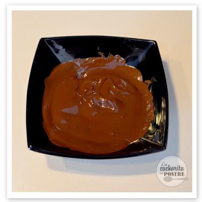 CUPCAKES DE CHOCOLATE Y PERA / PEAR AND CHOCOLATE CUPCAKES CUPCAKES DE CHOCOLATE Y PERA / PEAR AND CHOCOLATE CUPCAKES