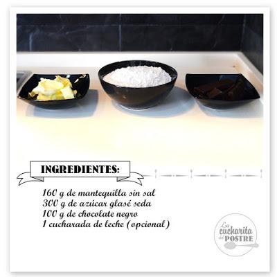 CUPCAKES DE CHOCOLATE Y PERA / PEAR AND CHOCOLATE CUPCAKES CUPCAKES DE CHOCOLATE Y PERA / PEAR AND CHOCOLATE CUPCAKES