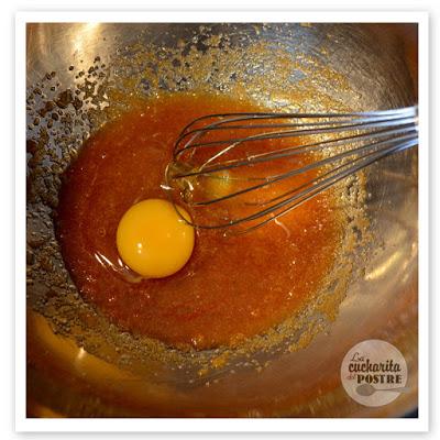 CUPCAKES DE CHOCOLATE Y PERA / PEAR AND CHOCOLATE CUPCAKES CUPCAKES DE CHOCOLATE Y PERA / PEAR AND CHOCOLATE CUPCAKES