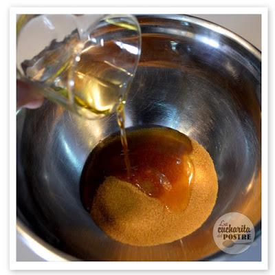 CUPCAKES DE CHOCOLATE Y PERA / PEAR AND CHOCOLATE CUPCAKES CUPCAKES DE CHOCOLATE Y PERA / PEAR AND CHOCOLATE CUPCAKES