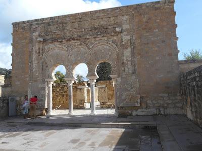 La Casa de Yafar es la casa del primer ministro La Casa de Yafar es la casa del primer ministro
